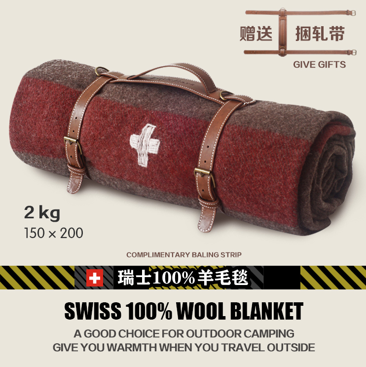 Item 3