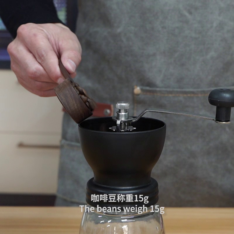 손으로 양조 한 커피 전자 저울 이탈리아 가정용 그램 타이밍 장치 무게 기기 특수