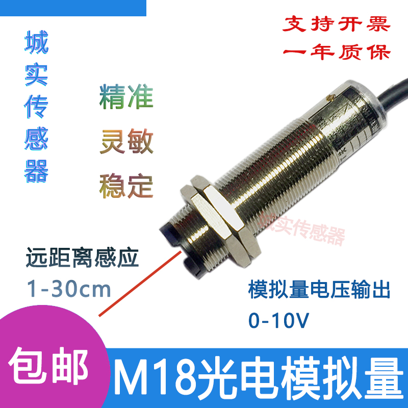 Item 5