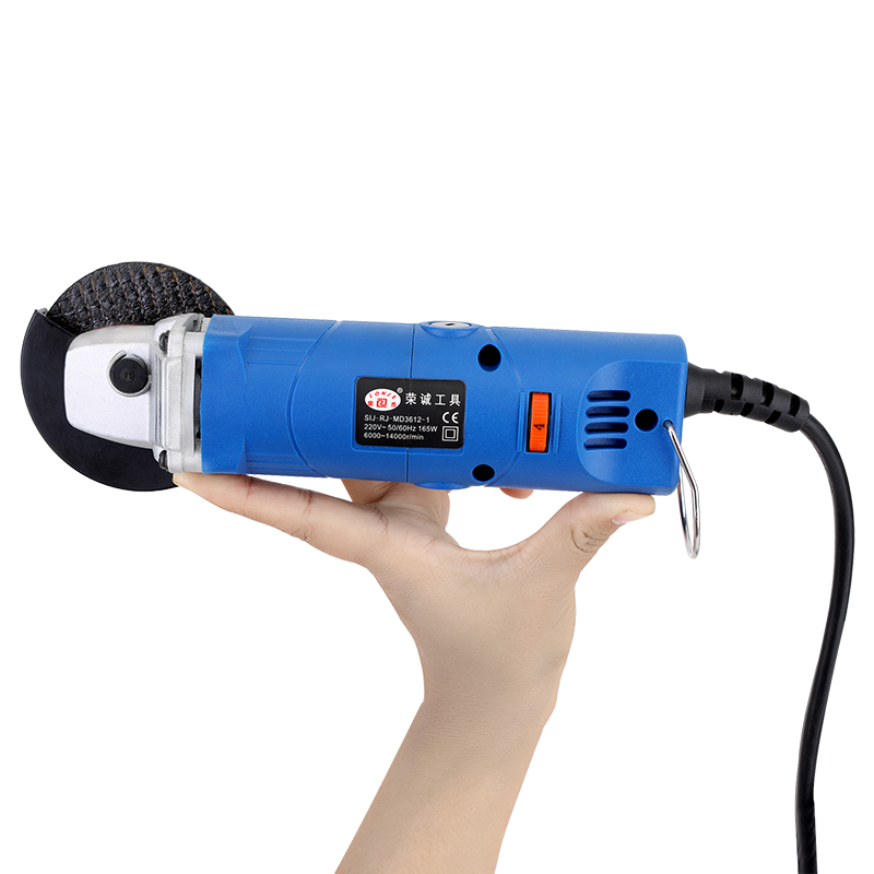 Item 5