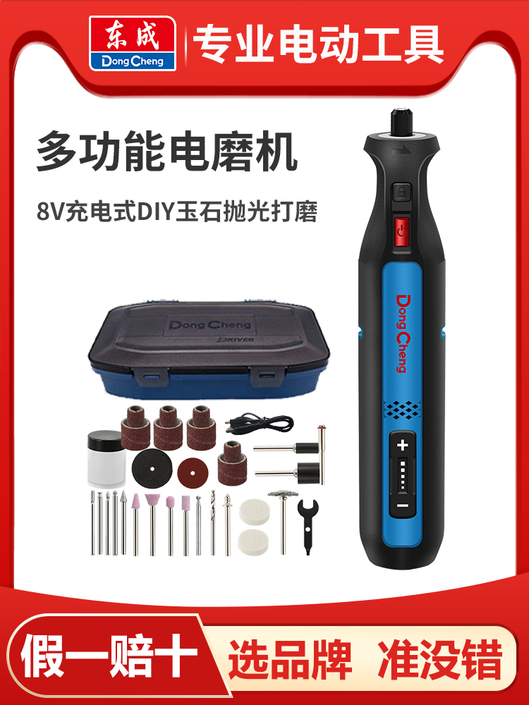 Item 3