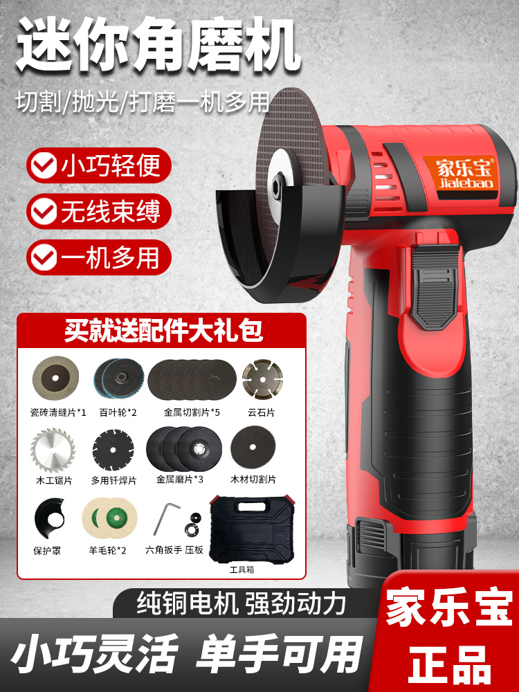 Item 3