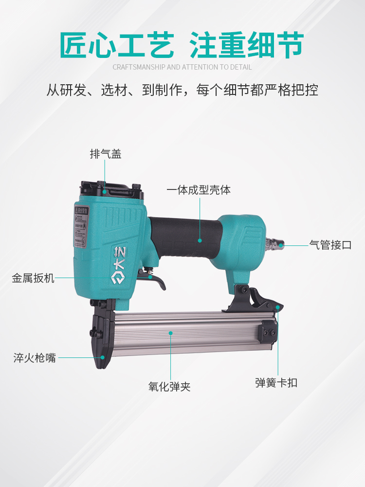 Item 4