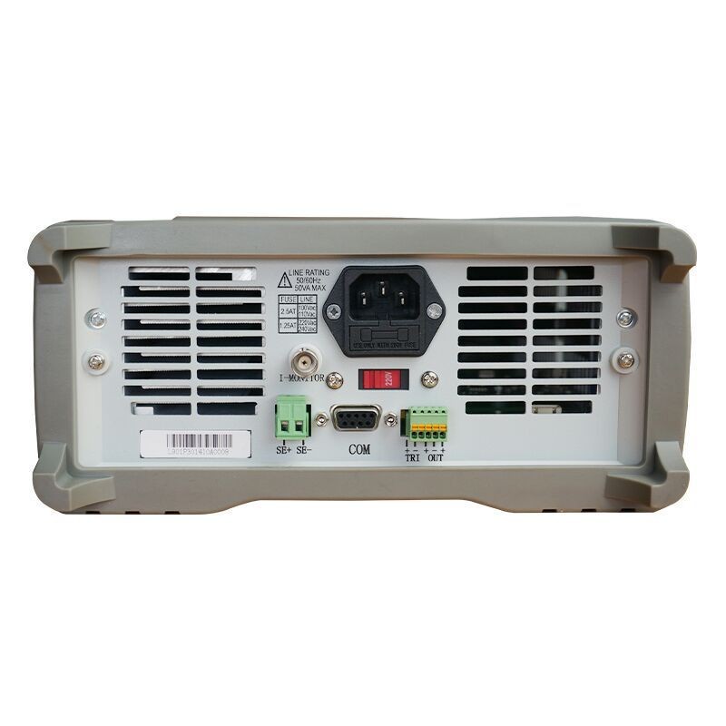 Dingchen DCL9001Q/P 고속 충전 하위 부하 테스터 핸드폰 자동 감지