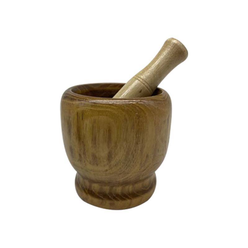 Item 3