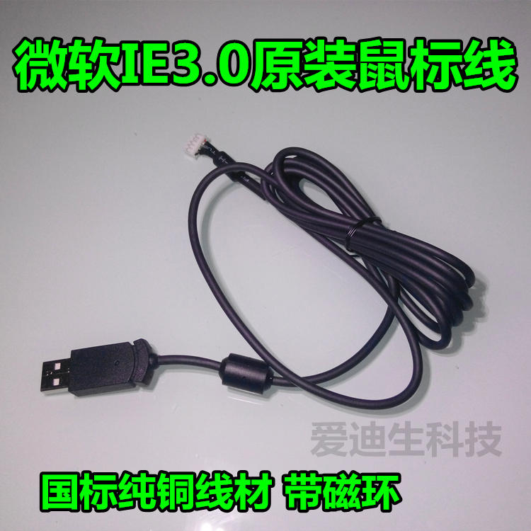 Item 3